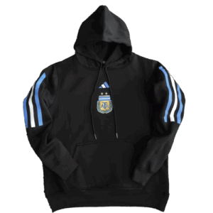 Felpa Argentina