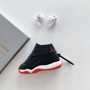 Cover AirPods Jordan