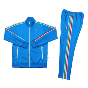 Tuta Adidas
