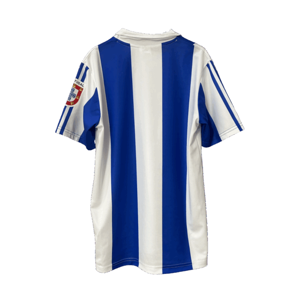 Porto - 86/87 Vintage - immagine 2