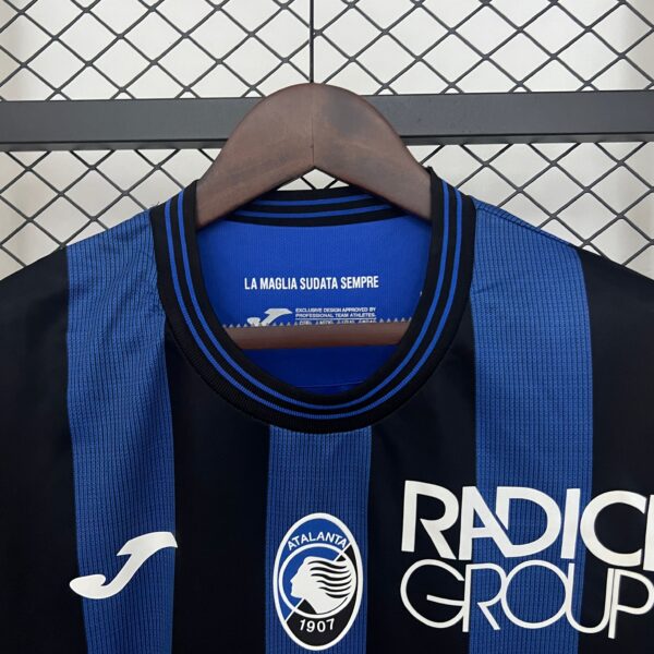 Maglia Atalanta - 24/25 - immagine 3