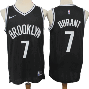 Nba - Brooklyn