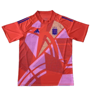Maglia Argentina Portiere - 2024
