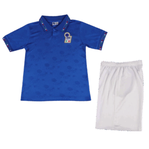Kit Bambino - Italia '94
