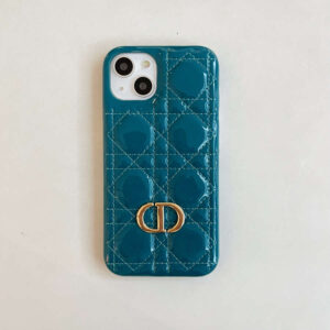 Dior IPhone Cover