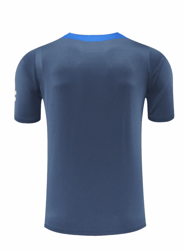 Inter - 24/25 Maglia Allenamento - immagine 2