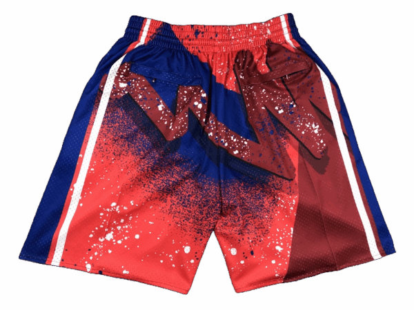 Philadelphia 76ers - immagine 2