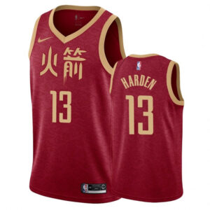 Houston Rockets