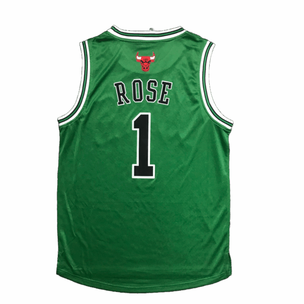 Chicago Bulls - immagine 2