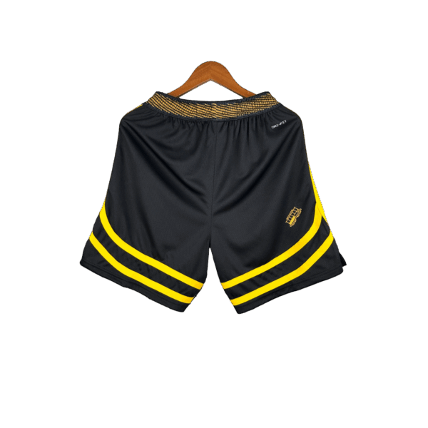 Golden State Warriors - immagine 2