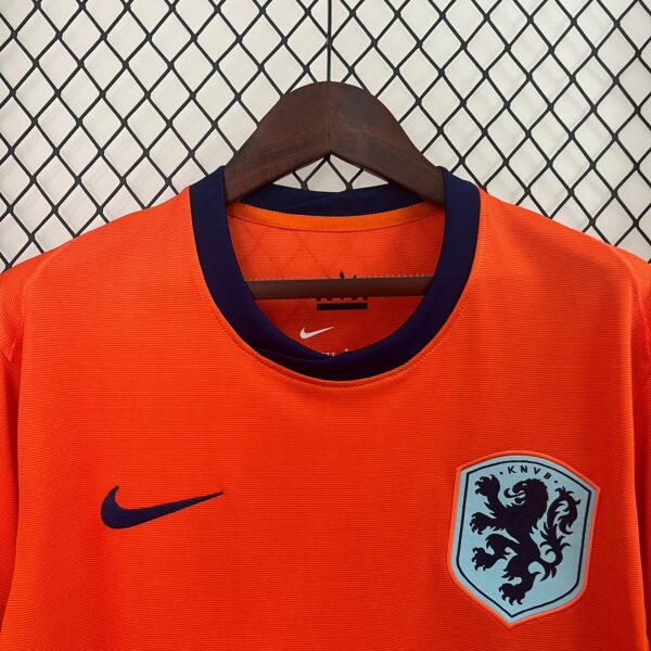 Maglia Olanda - 2024 - immagine 3