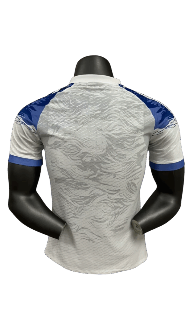 Giappone Special Edition - 2024 Player Version - immagine 2