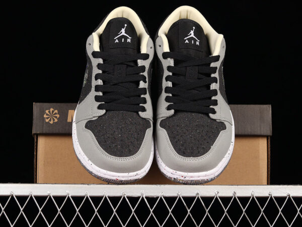 AIR JORDAN 1 LOW - immagine 4