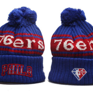 Cappello lana Philadelphia