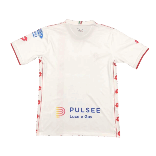 Maglia Monza Trasferta - 24/25 - immagine 2