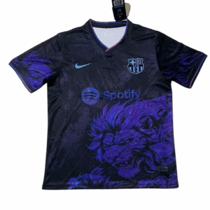 Barcellona - Special Edition 24/25
