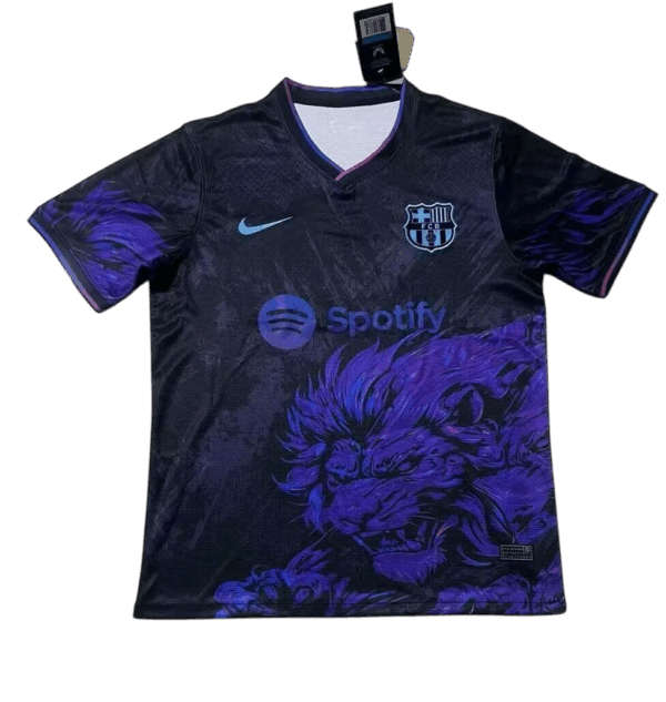 Barcellona - Special Edition 24/25