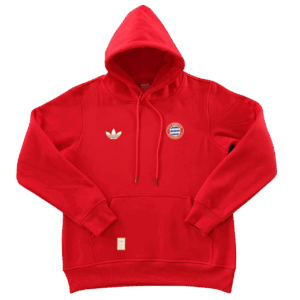 Felpa Bayern Monaco 24/25