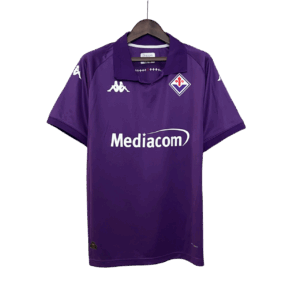 Maglia Fiorentina - 24/25