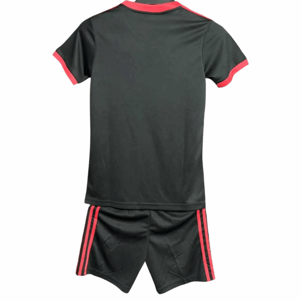 Kit Bambino - Giappone Special 2025 - immagine 2