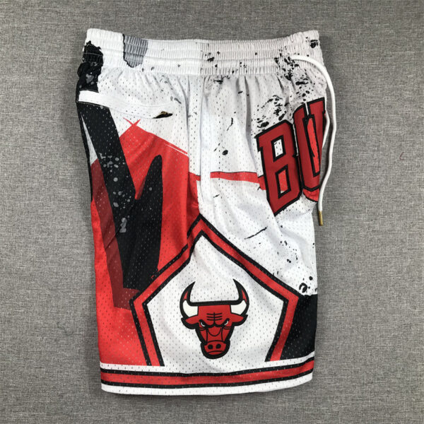Chicago Bulls - immagine 3