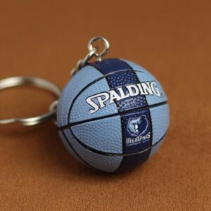 Portachiavi NBA
