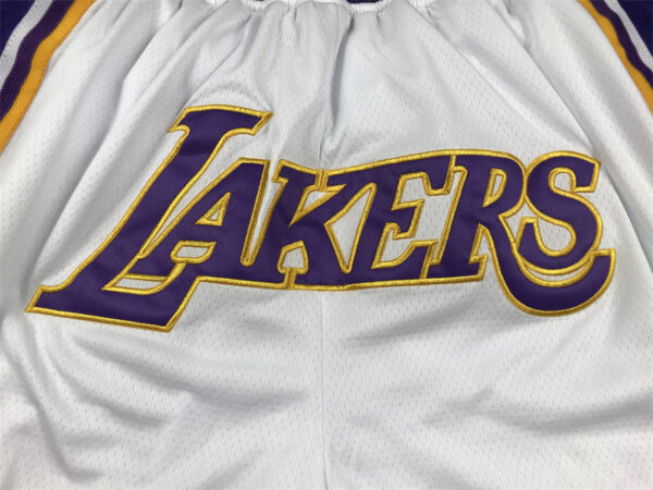 Los Angeles Lakers - immagine 5