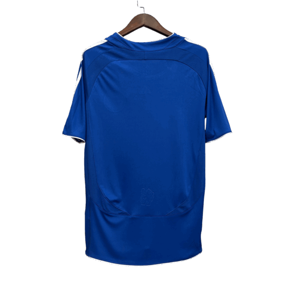 Chelsea - 06/07 Vintage - immagine 2