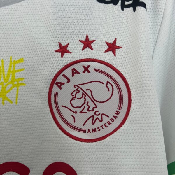Ajax - Special Edition 24/25 - immagine 7