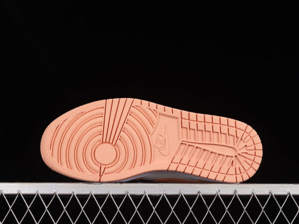 AIR JORDAN 1 LOW - immagine 3