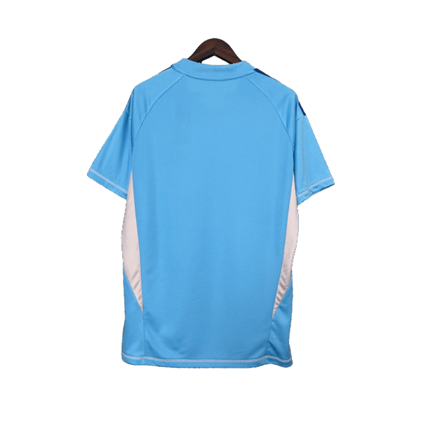 Maglia Real Madrid Portiere - 24/25 - immagine 2