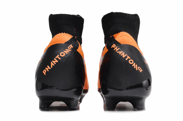 Nike Phantom Luna GX2 - immagine 4