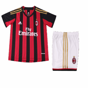Kit Bambino - Milan Vintage 13/14