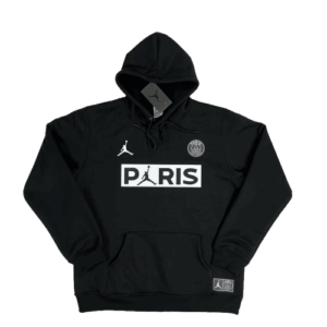 Felpa PSG