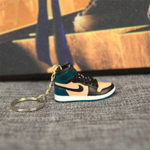 Portachiavi Nike Jordan