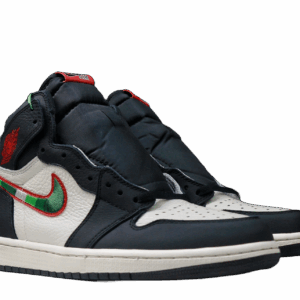 Air Jordan 1 Retro High OG "A Star is Born"