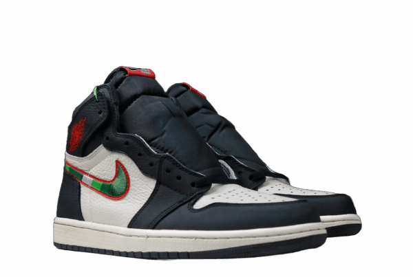 Air Jordan 1 Retro High OG "A Star is Born"