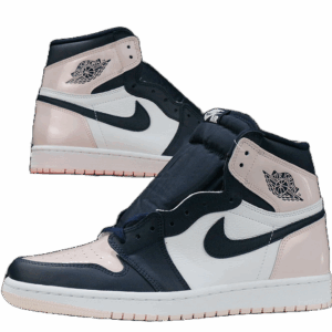 Air Jordan 1 High OG Atmosphere