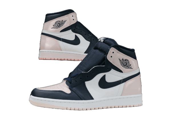 Air Jordan 1 High OG Atmosphere