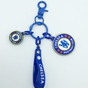 Portachiavi Chelsea