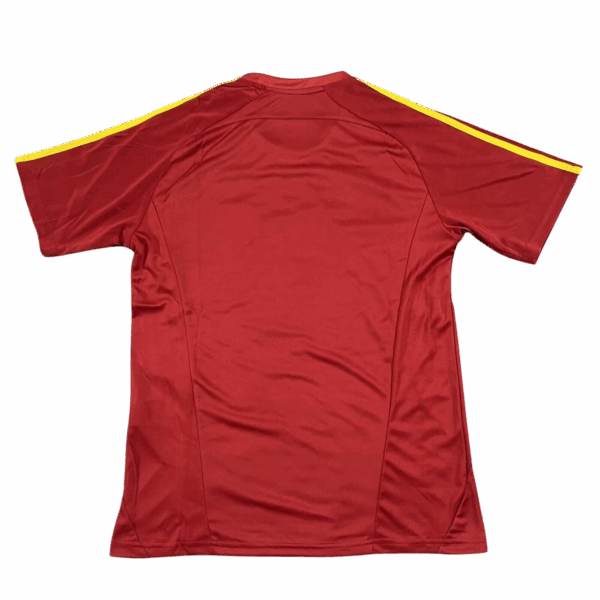 Arsenal - Maglia Allenamento 25/26 - immagine 2