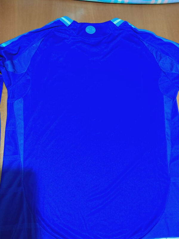 Maglia Argentina XL PC - immagine 3