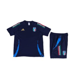 Set Italia Allenamento 3/4