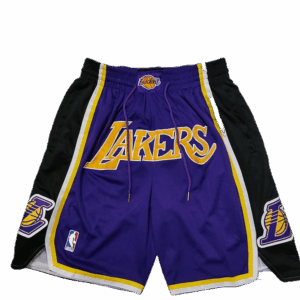 Los Angeles Lakers