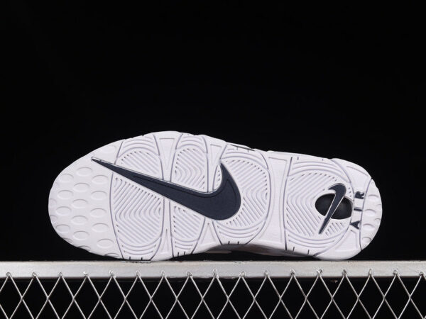 AIR MORE UPTEMPO - immagine 3