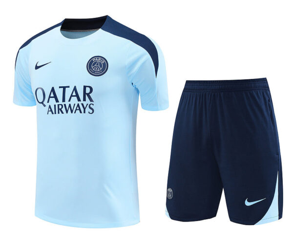 Kit Allenamento - PSG 24/25 - immagine 2