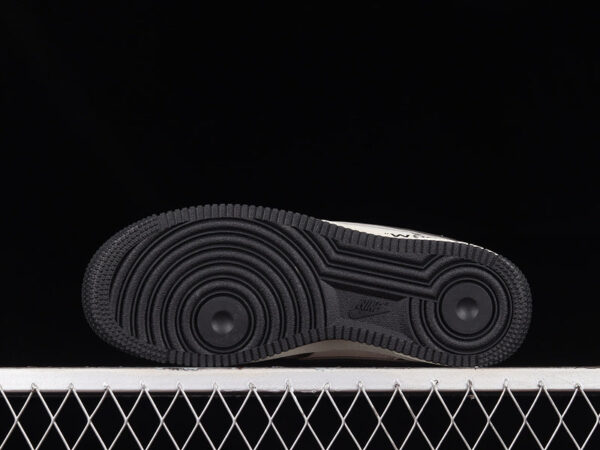 AIR FORCE 1 LOW 07 HACKER - immagine 3