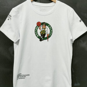 T-Shirt NBA