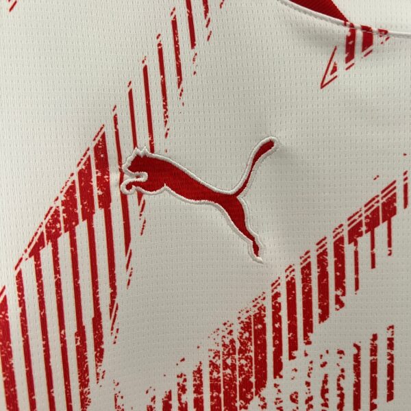 Maglia Lipsia - 24/25 - immagine 6