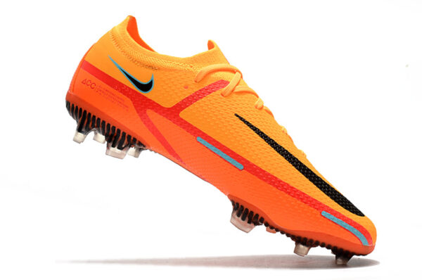 Nike Phantom GT2 Elite - immagine 2